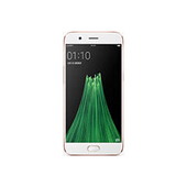 OPPO R11 OPPO R11