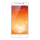 Vivo X9 Vivo X9