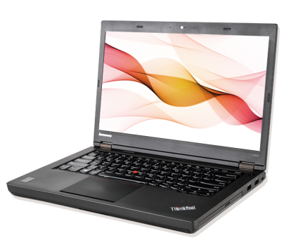 联想ThinkPad t440p 14英寸高端商务办公 游戏 联想ThinkPad t440p 14英寸高端商务办公 游戏